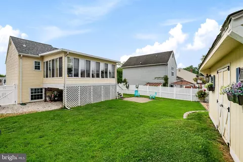 Other - 8 Eva Ct, Middle River, MD 21220 photo 10 of 10