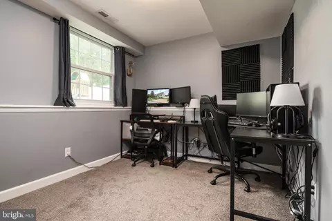 Other - 8 Eva Ct, Middle River, MD 21220 photo 6 of 10