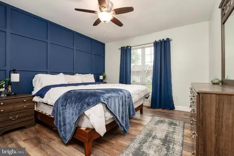 Bedroom - 8 Eva Ct, Middle River, MD 21220 photo 1 of 4