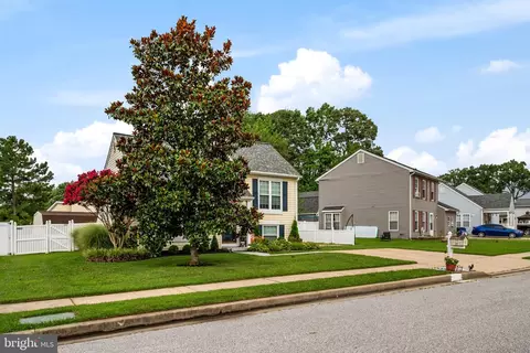 Other - 8 Eva Ct, Middle River, MD 21220 photo 1 of 10