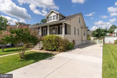 Other - 5514 Link Ave, Halethorpe, MD 21227 photo 1 of 20