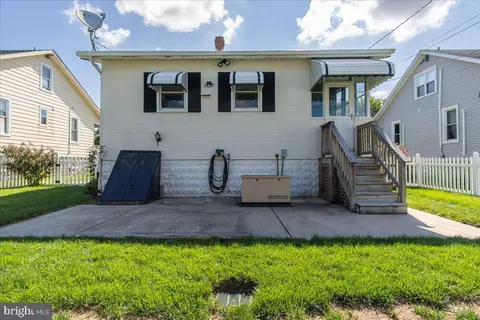 Other - 5514 Link Ave, Halethorpe, MD 21227 photo 19 of 20