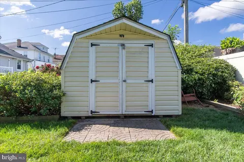 Other - 5514 Link Ave, Halethorpe, MD 21227 photo 18 of 20