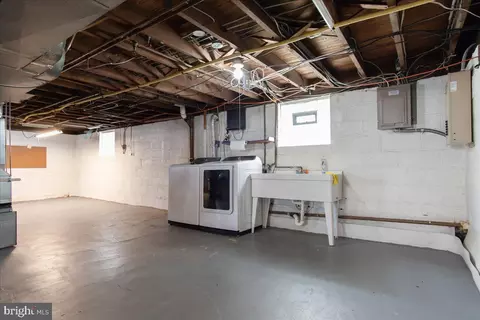 Other - 5514 Link Ave, Halethorpe, MD 21227 photo 13 of 20