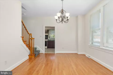 Other - 5514 Link Ave, Halethorpe, MD 21227 photo 4 of 20