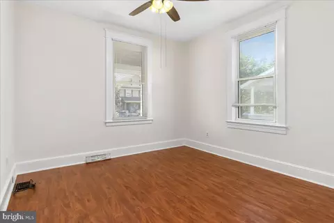 Other - 5514 Link Ave, Halethorpe, MD 21227 photo 9 of 20