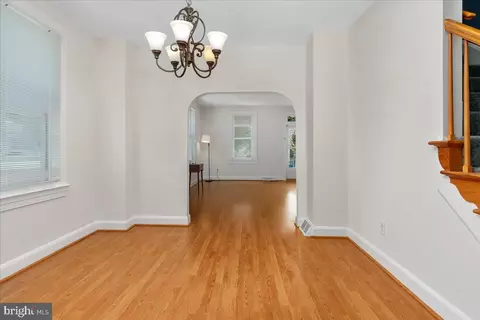 Other - 5514 Link Ave, Halethorpe, MD 21227 photo 5 of 20