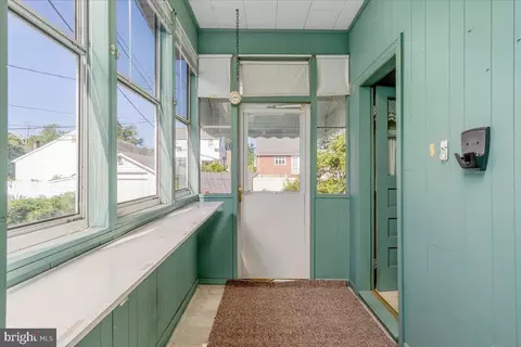 Exterior - 5514 Link Ave, Halethorpe, MD 21227 photo 5 of 9