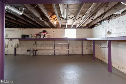 Other - 5514 Link Ave, Halethorpe, MD 21227 photo 15 of 20
