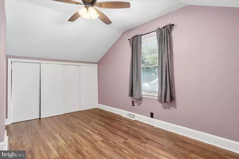 Other - 5514 Link Ave, Halethorpe, MD 21227 photo 10 of 20