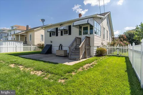 Other - 5514 Link Ave, Halethorpe, MD 21227 photo 20 of 20