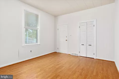 Other - 5514 Link Ave, Halethorpe, MD 21227 photo 7 of 20