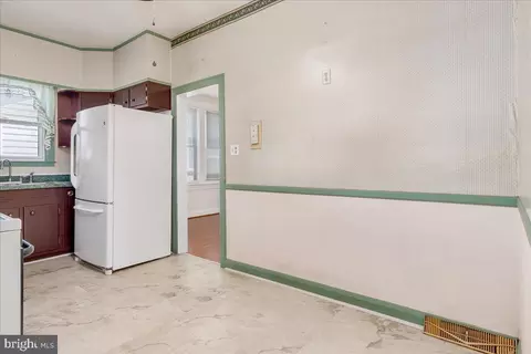Other - 5514 Link Ave, Halethorpe, MD 21227 photo 6 of 20