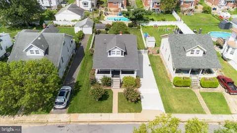View/Area - 5514 Link Ave, Halethorpe, MD 21227 photo 1 of 4