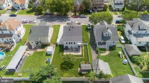View/Area - 5514 Link Ave, Halethorpe, MD 21227 photo 4 of 4