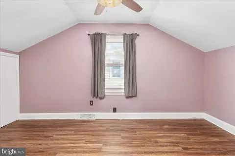 Entry Way - 5514 Link Ave, Halethorpe, MD 21227 photo 5 of 5