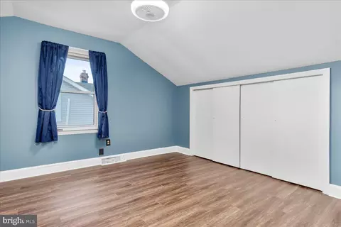Other - 5514 Link Ave, Halethorpe, MD 21227 photo 11 of 20