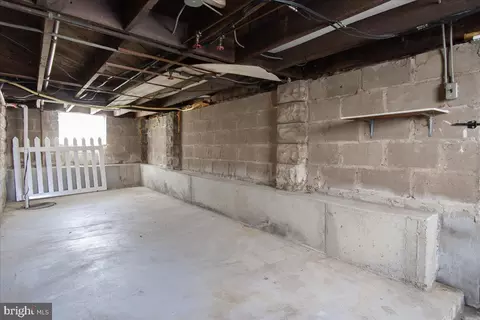 Exterior - 5514 Link Ave, Halethorpe, MD 21227 photo 6 of 9