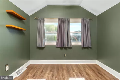 Other - 5514 Link Ave, Halethorpe, MD 21227 photo 12 of 20