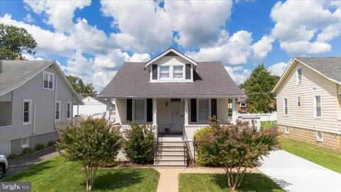 Other - 5514 Link Ave, Halethorpe, MD 21227 photo 2 of 20