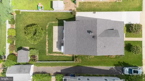 View/Area - 5514 Link Ave, Halethorpe, MD 21227 photo 3 of 4