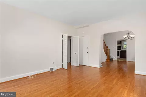 Other - 5514 Link Ave, Halethorpe, MD 21227 photo 3 of 20