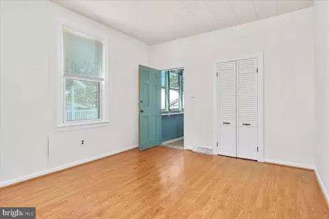 Other - 5514 Link Ave, Halethorpe, MD 21227 photo 8 of 20