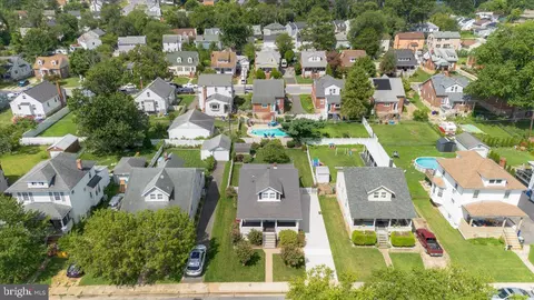 View/Area - 5514 Link Ave, Halethorpe, MD 21227 photo 2 of 4