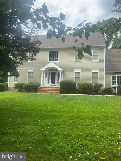 37 Bee Tree Mill Ct, Parkton, MD 21120