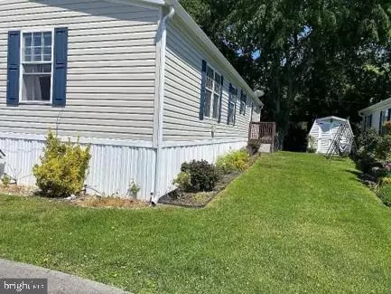 14 Thomas Ln, Sparrows Point, MD 21219 photo 19