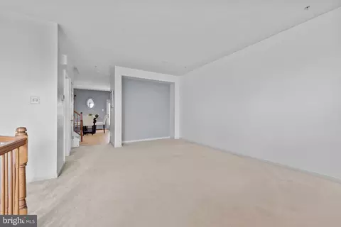 Entry Way - 874 Lowe Rd, Middle River, MD 21220 photo 1 of 2