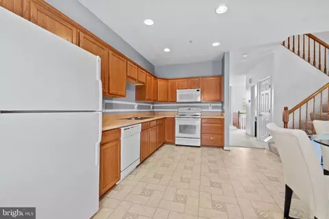 Kitchen - 874 Lowe Rd, Middle River, MD 21220 photo 1 of 2