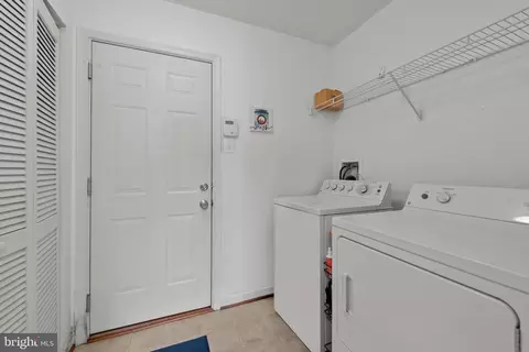 Other - 874 Lowe Rd, Middle River, MD 21220 photo 5 of 8