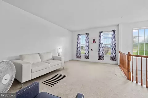Other - 874 Lowe Rd, Middle River, MD 21220 photo 4 of 8