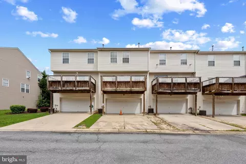 Other - 874 Lowe Rd, Middle River, MD 21220 photo 6 of 8