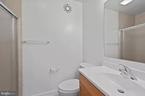 Bath - 874 Lowe Rd, Middle River, MD 21220 photo 2 of 2