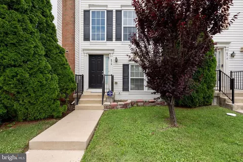 Other - 874 Lowe Rd, Middle River, MD 21220 photo 1 of 8