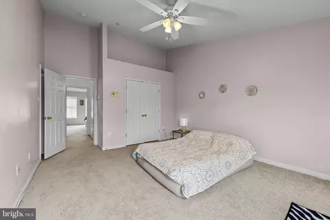 Bedroom - 874 Lowe Rd, Middle River, MD 21220 photo 2 of 2