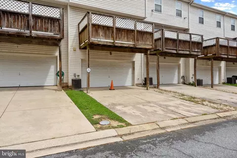Exterior - 874 Lowe Rd, Middle River, MD 21220 photo 2 of 4