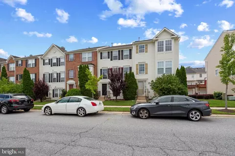Other - 874 Lowe Rd, Middle River, MD 21220 photo 2 of 8