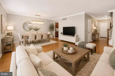 2309 Wonderview Rd, Lutherville Timonium, MD 21093