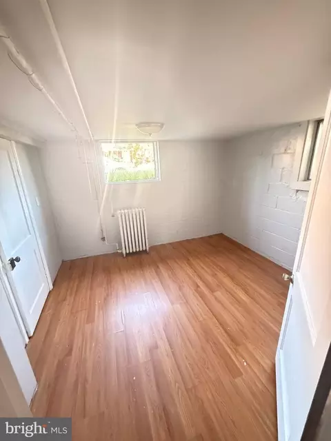 Other - 2980 Cornwall Rd, Dundalk, MD 21222 photo 5 of 8