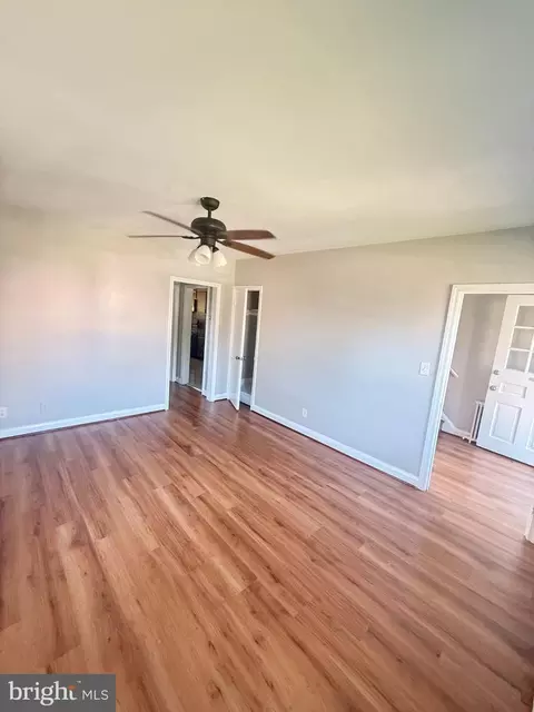 Living - 2980 Cornwall Rd, Dundalk, MD 21222 photo 1 of 2