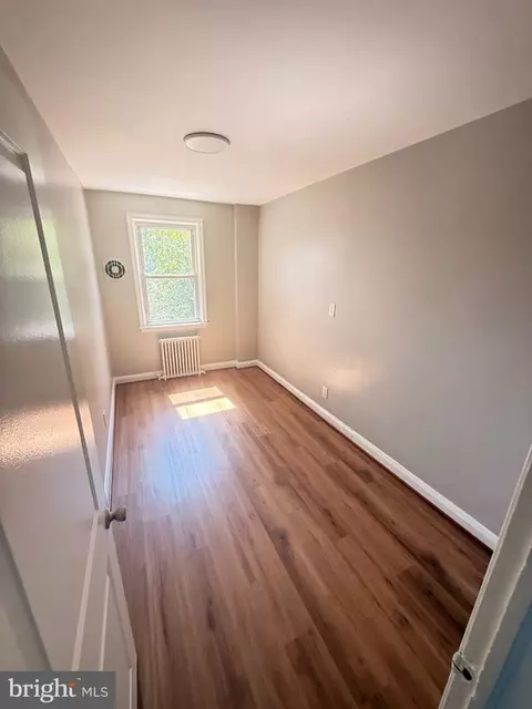 Other - 2980 Cornwall Rd, Dundalk, MD 21222 photo 3 of 8