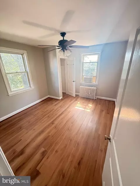 Bedroom - 2980 Cornwall Rd, Dundalk, MD 21222 photo 1 of 1