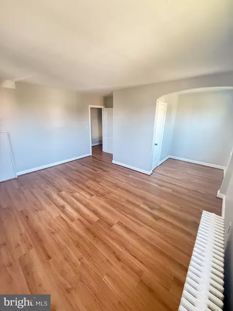 Living - 2980 Cornwall Rd, Dundalk, MD 21222 photo 2 of 2