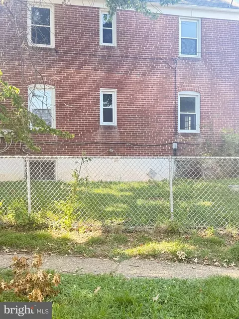 Exterior - 2980 Cornwall Rd, Dundalk, MD 21222 photo 1 of 1