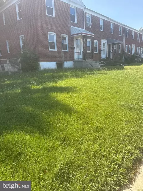 Other - 2980 Cornwall Rd, Dundalk, MD 21222 photo 8 of 8
