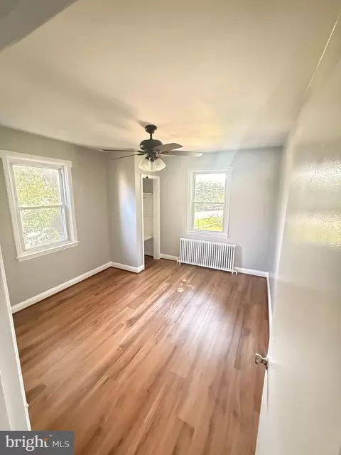 Other - 2980 Cornwall Rd, Dundalk, MD 21222 photo 2 of 8