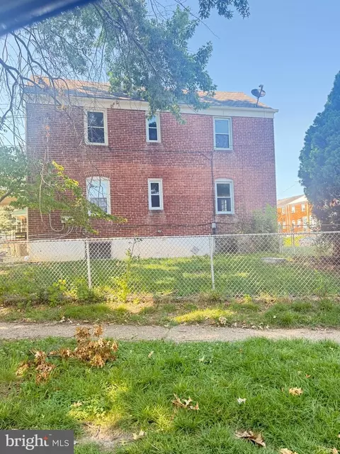 Other - 2980 Cornwall Rd, Dundalk, MD 21222 photo 7 of 8